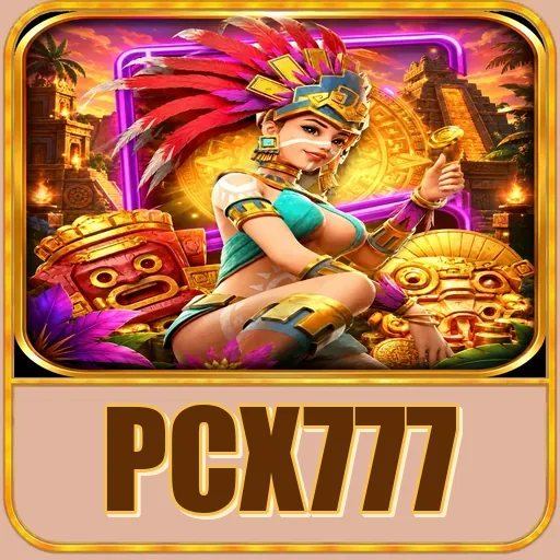 Detail APK pcx777