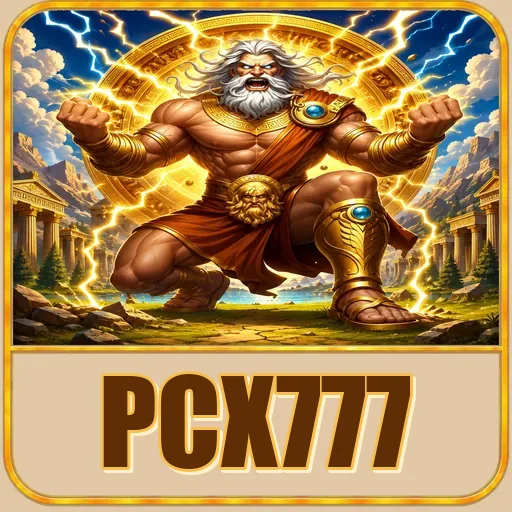 Struktur File APK Android