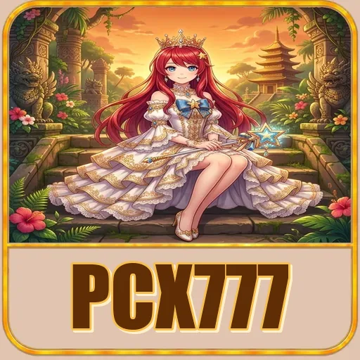 Persyaratan Sistem Android