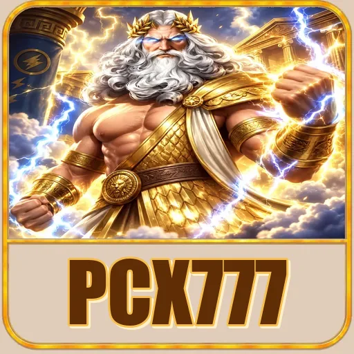Detail Aplikasi