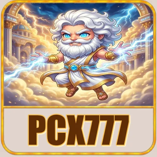 Grafik Performa pcx777 APK pada Berbagai Kategori Perangkat