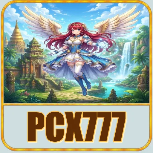 Troubleshooting pcx777
