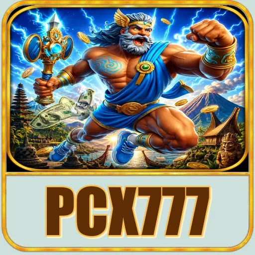 Download APK Process